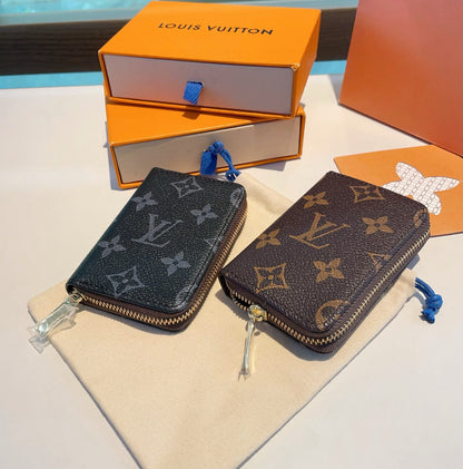 Louis Vuitton  財布