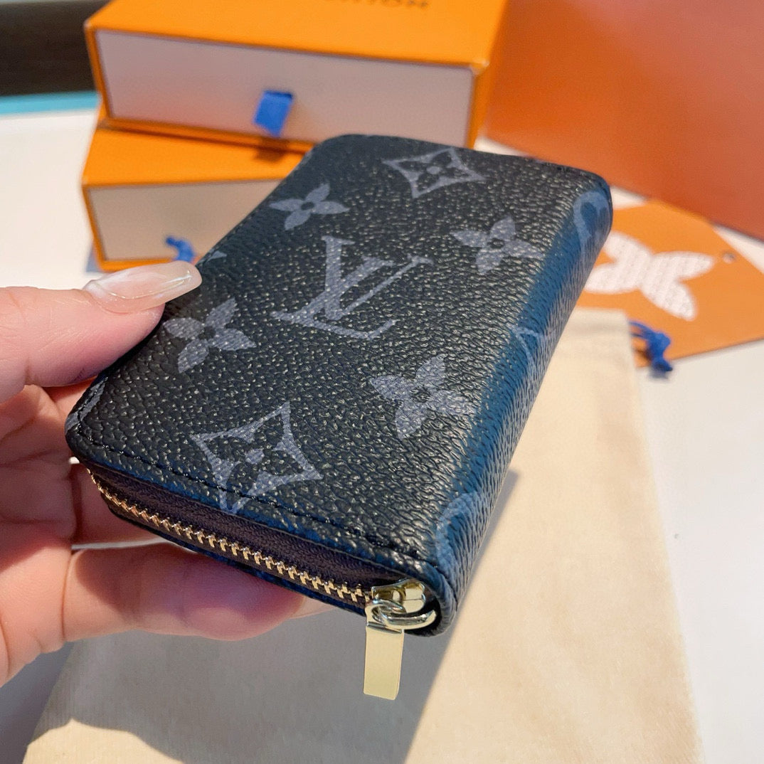 Louis Vuitton  財布