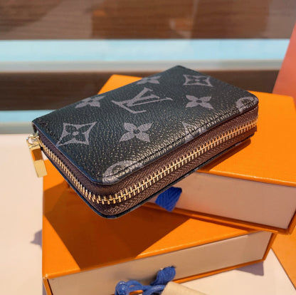 Louis Vuitton  財布