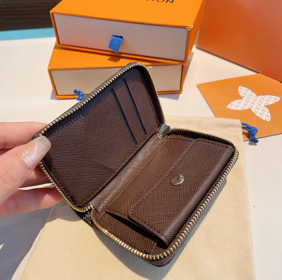 Louis Vuitton  財布