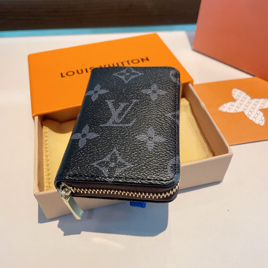 Louis Vuitton  財布