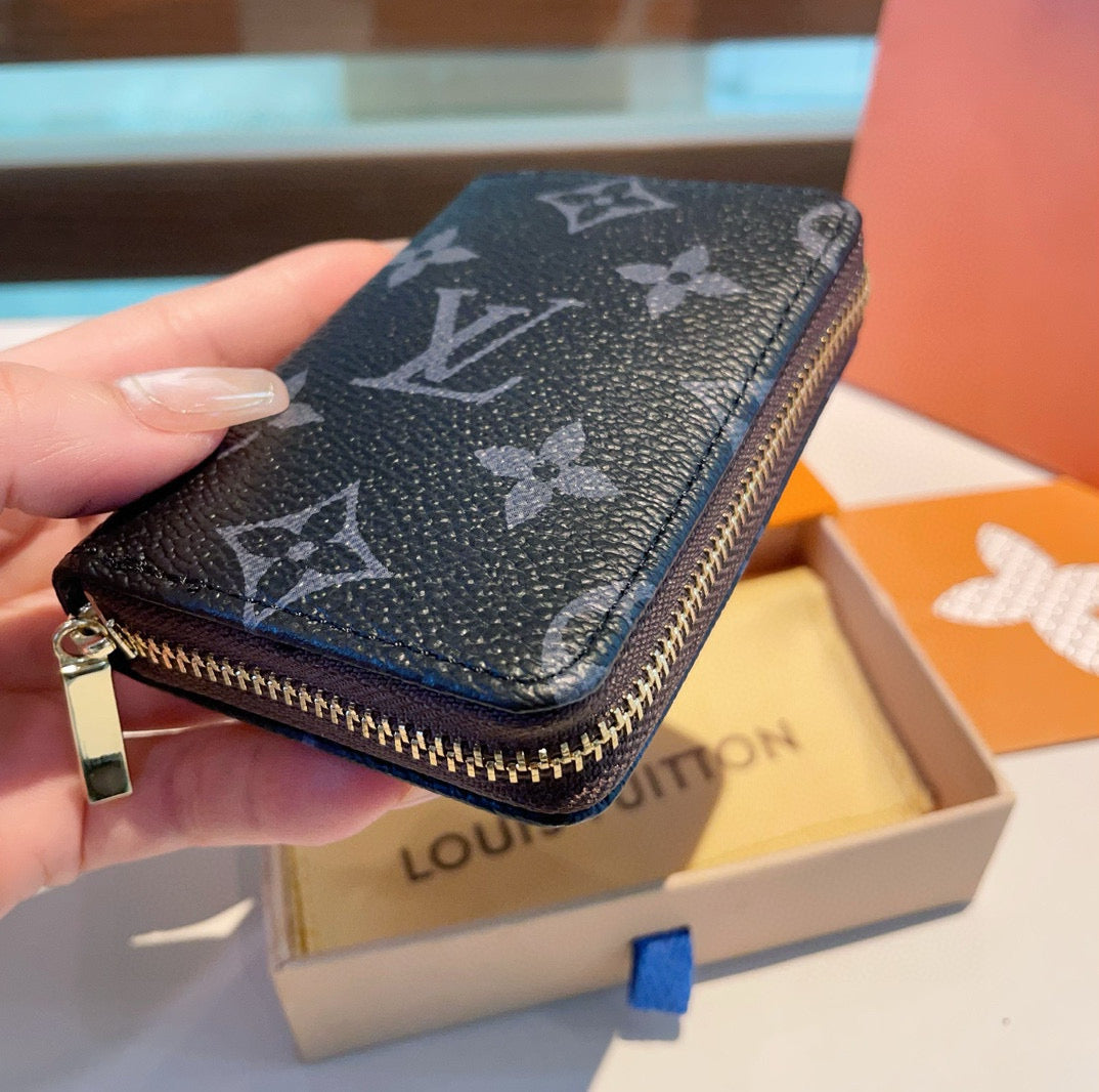 Louis Vuitton  財布