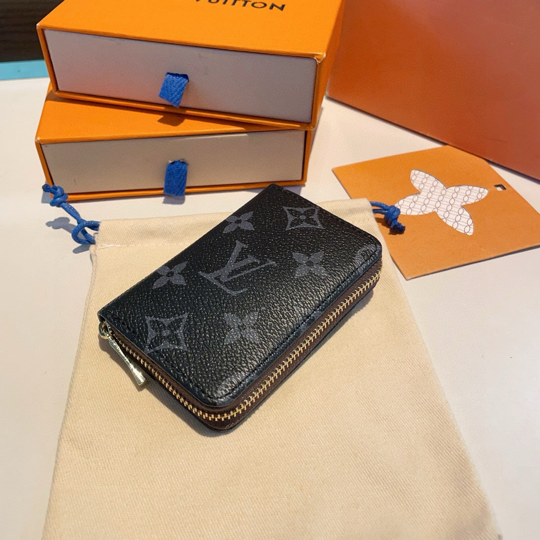 Louis Vuitton  財布