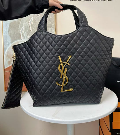 YSL,バッグ