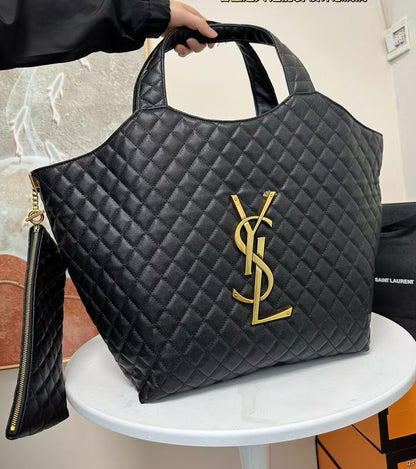 YSL,バッグ