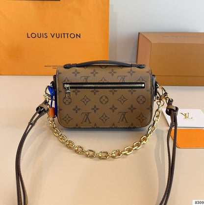 Louis Vuitton バッグ