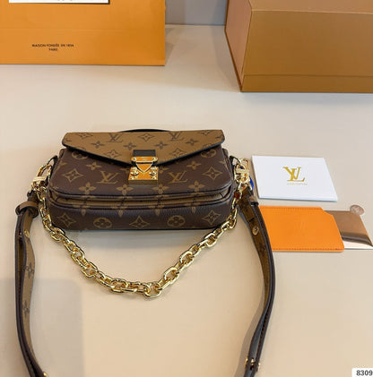 Louis Vuitton バッグ