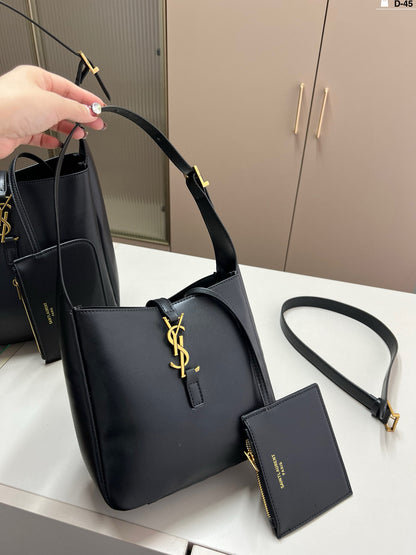 YSL  ，バッグ，