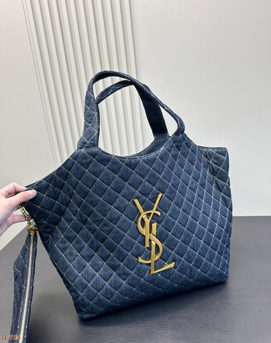 YSL  バッグ