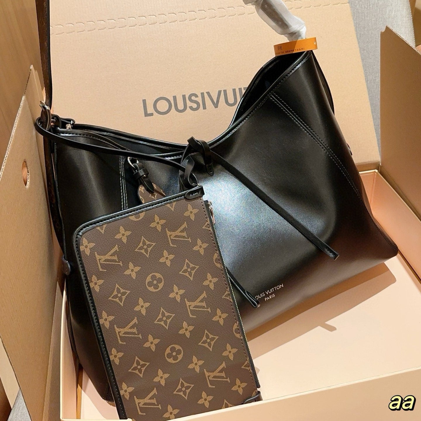 Louis Vuitton  バッグ  ,財布