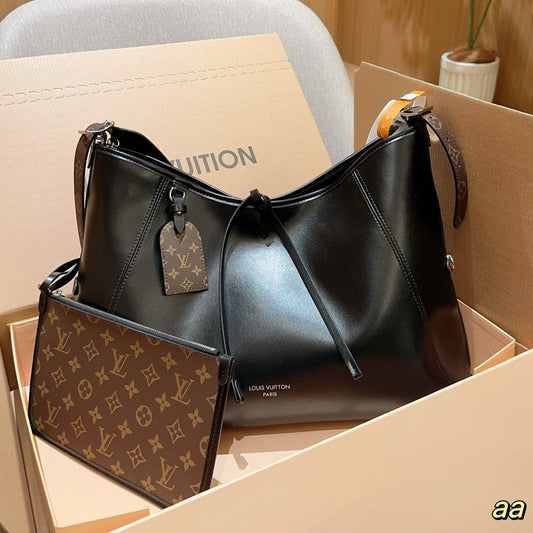 Louis Vuitton  バッグ  ,財布