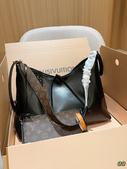 Louis Vuitton  バッグ  ,財布