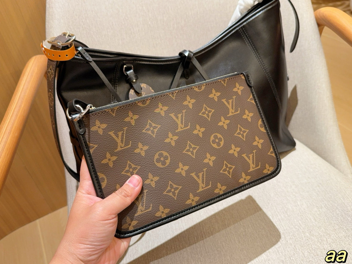 Louis Vuitton  バッグ  ,財布