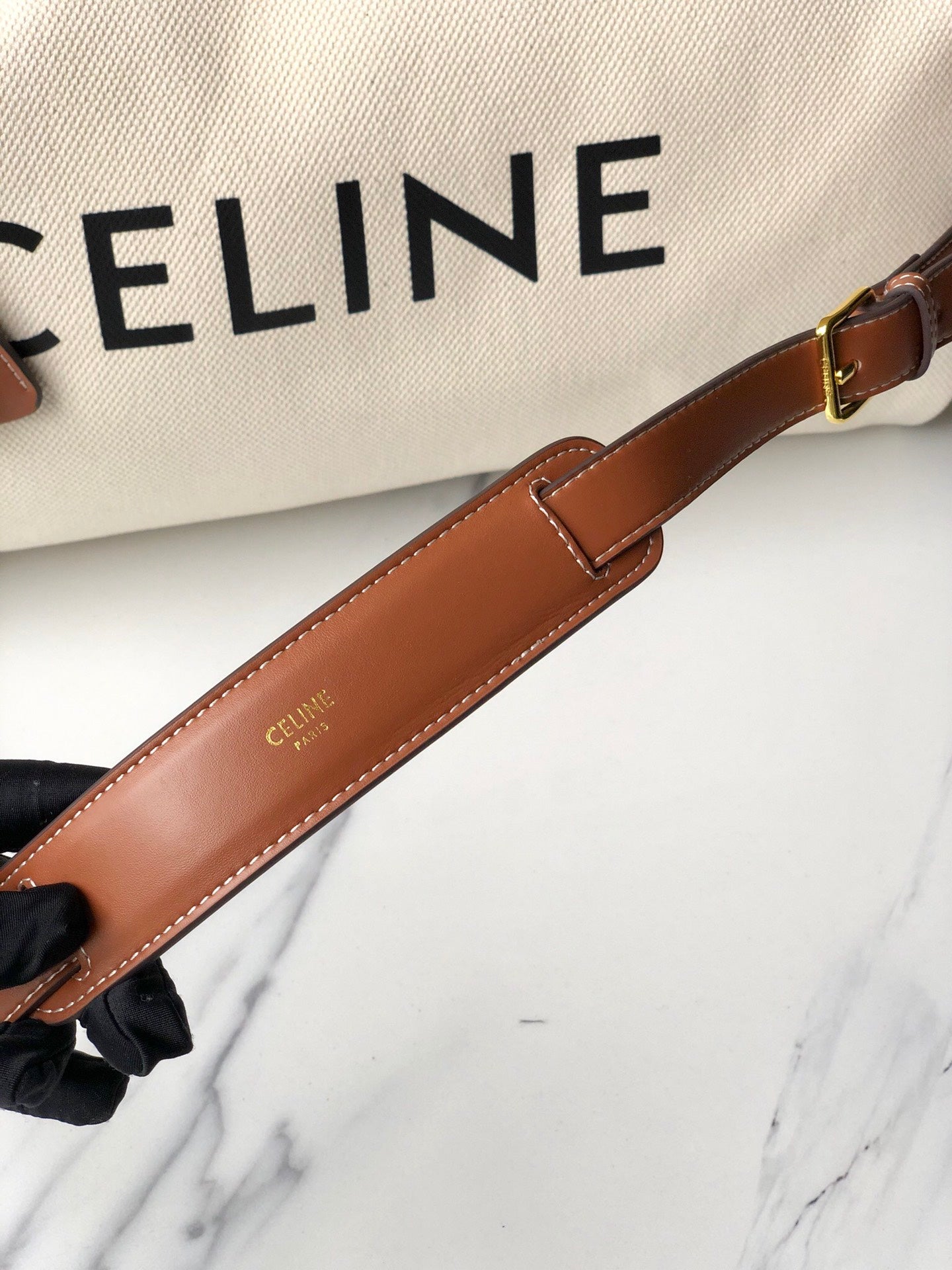 celine バッグ