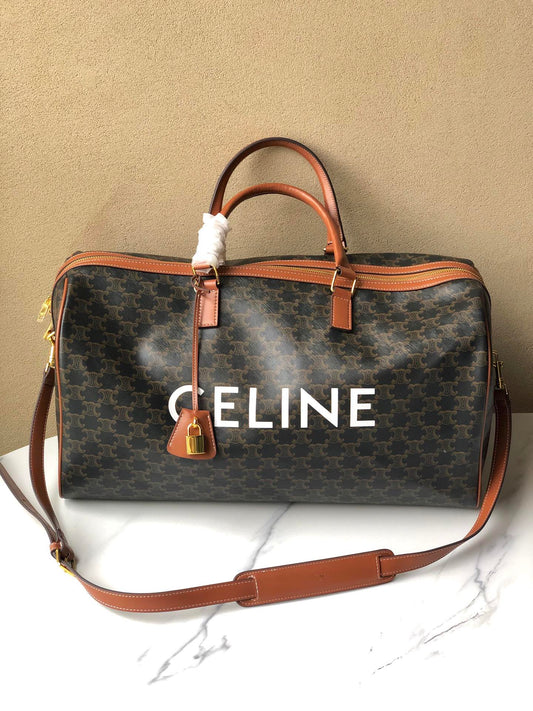 celine バッグ