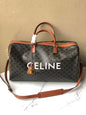 celine バッグ