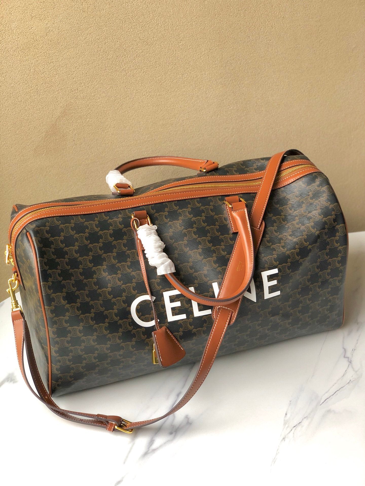 celine バッグ