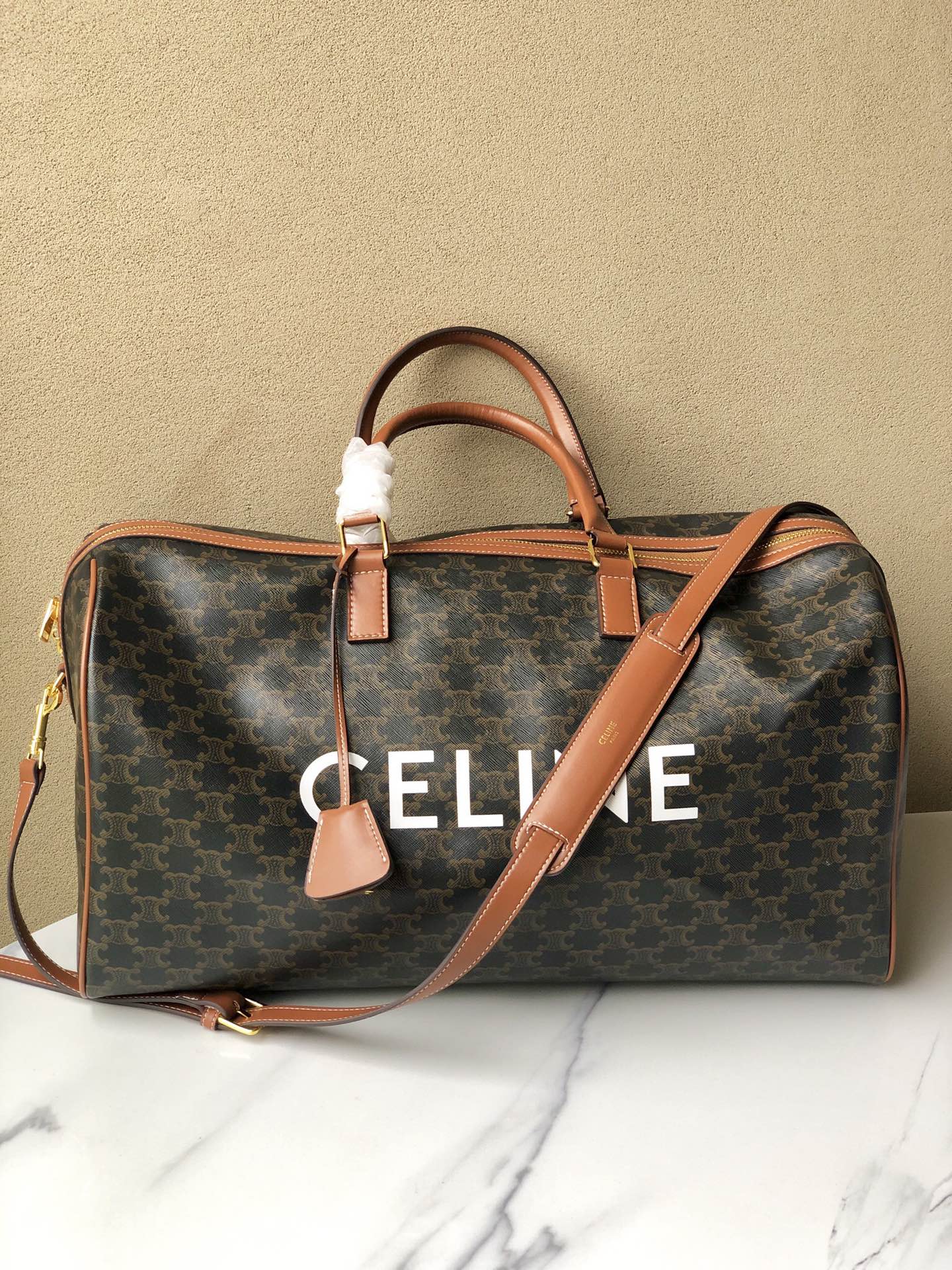 celine バッグ