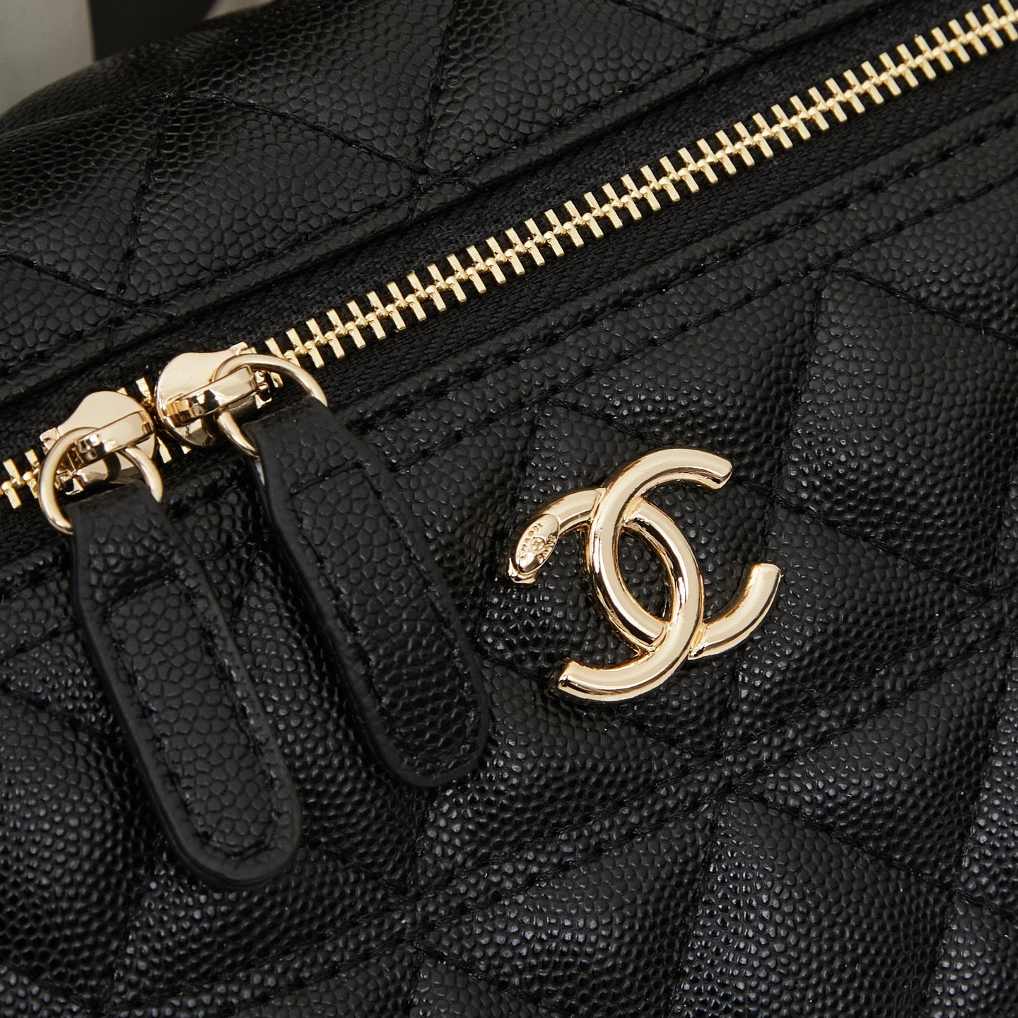 Chanel  新作   ショルダーバッグ