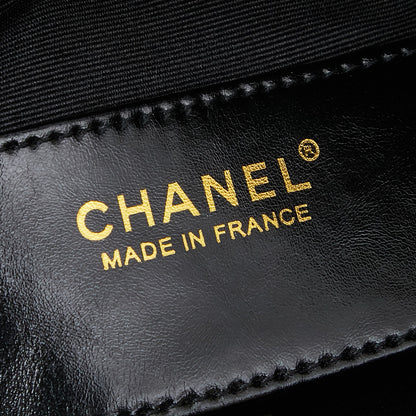 Chanelショルダーバッグ