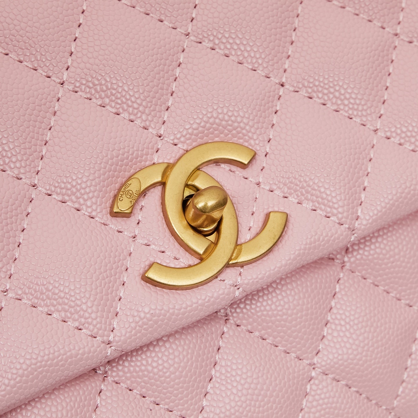 Chanel   バッグ