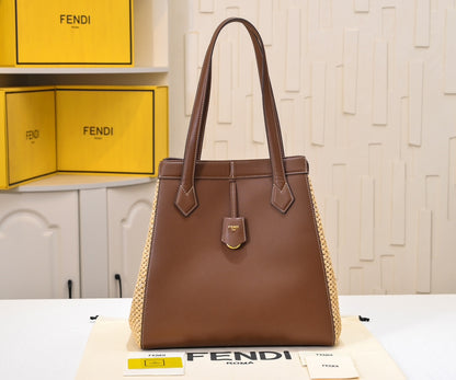 fendi、バッグ