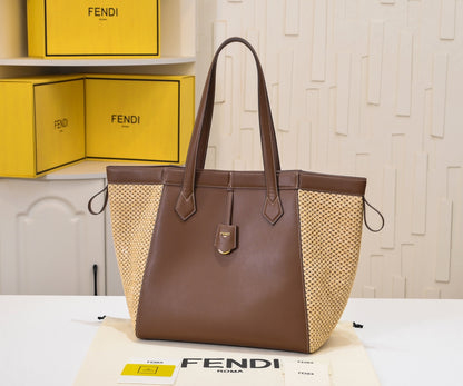 fendi、バッグ