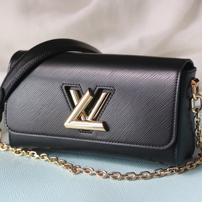 Louis Vuitton バッグ