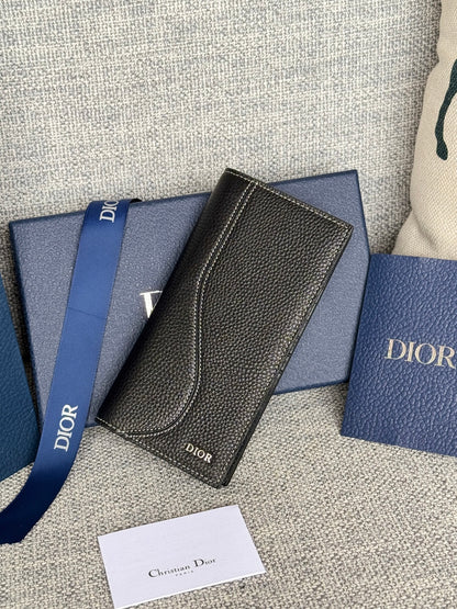 DIOR，新作，財布