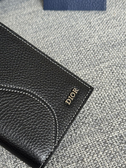 DIOR，新作，財布