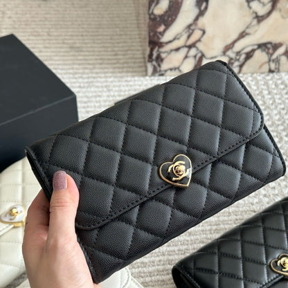 CHANEL  バッグ