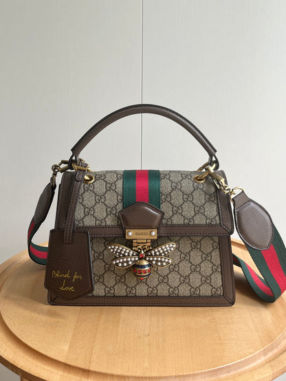 gucci バッグ