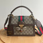 gucci バッグ