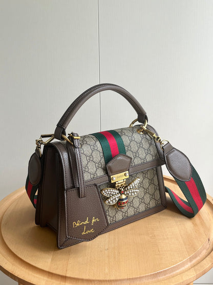 gucci バッグ