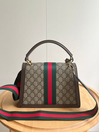 gucci バッグ