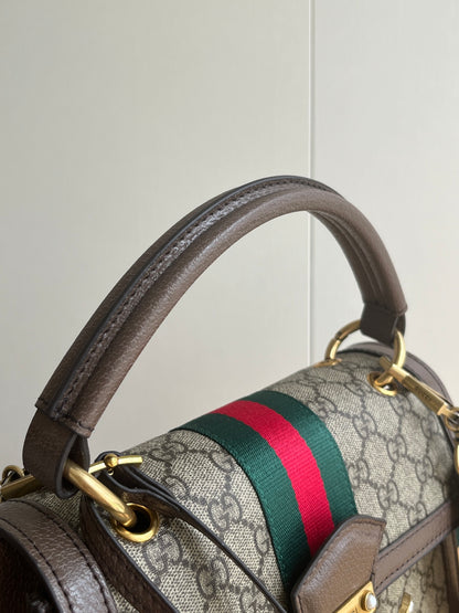 gucci バッグ