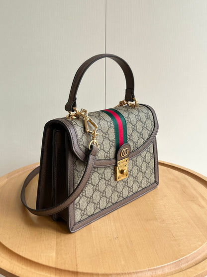 gucci バッグ