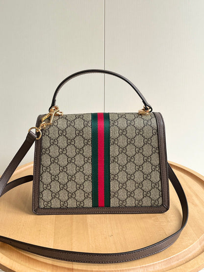 gucci バッグ