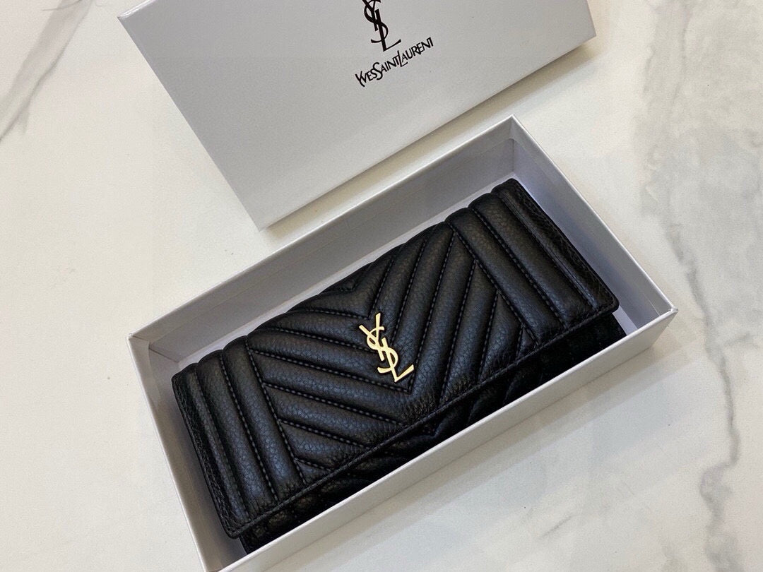 YSL