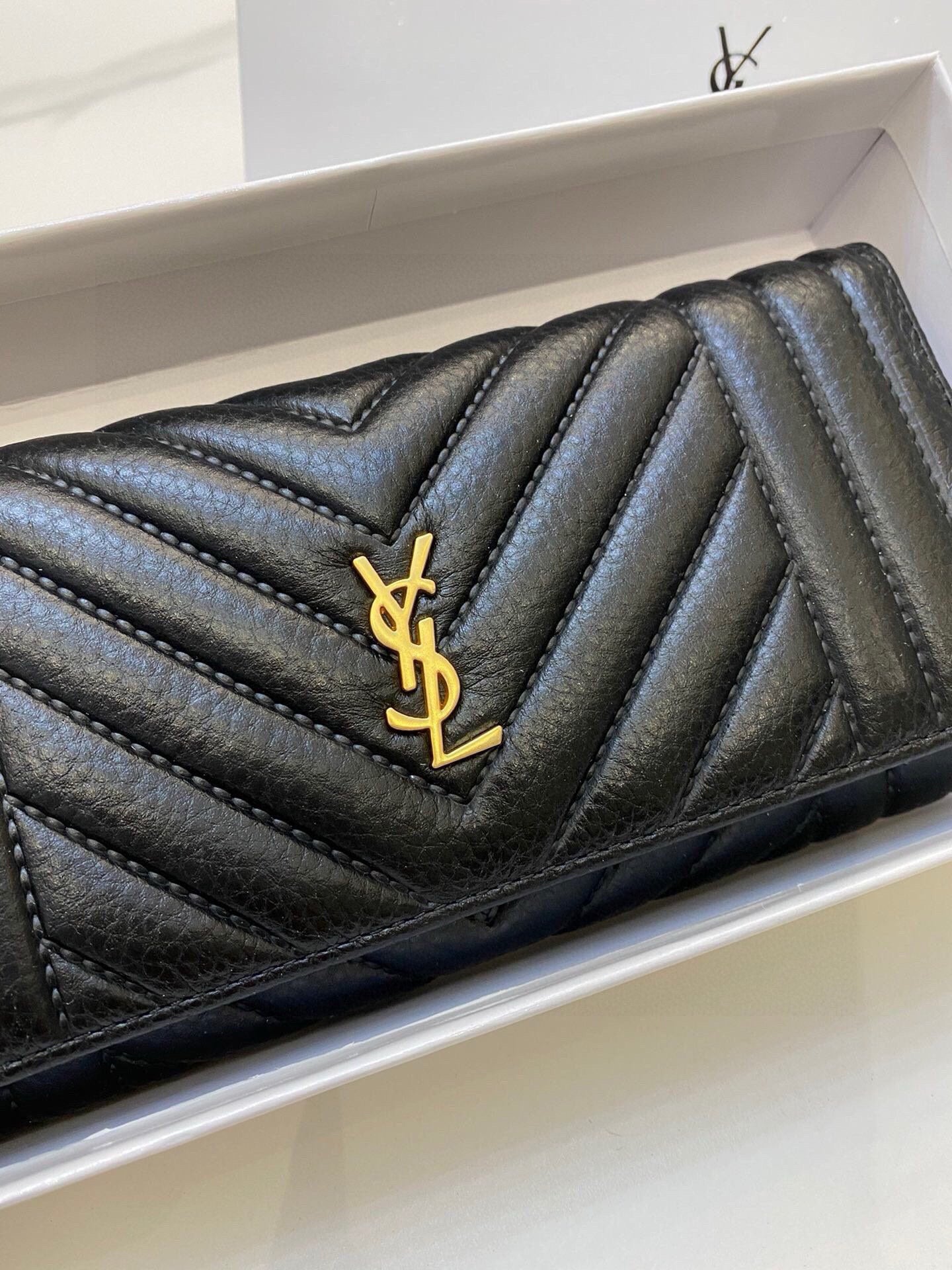 YSL