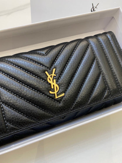 YSL