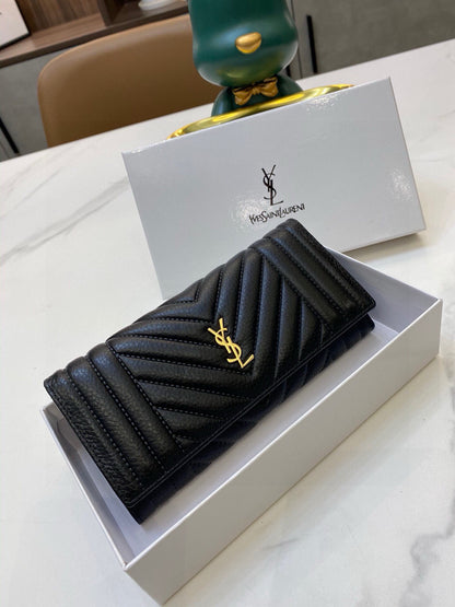 YSL