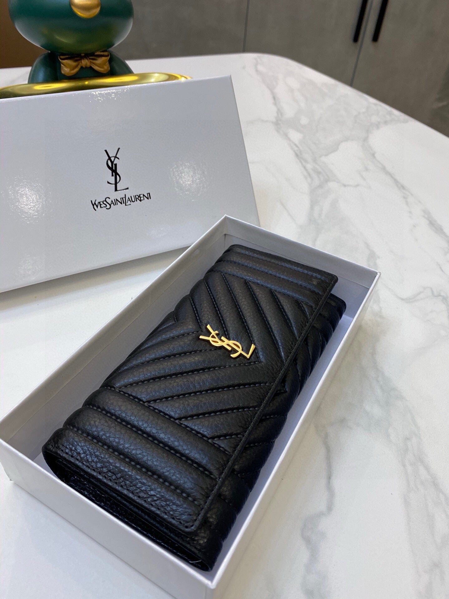 YSL