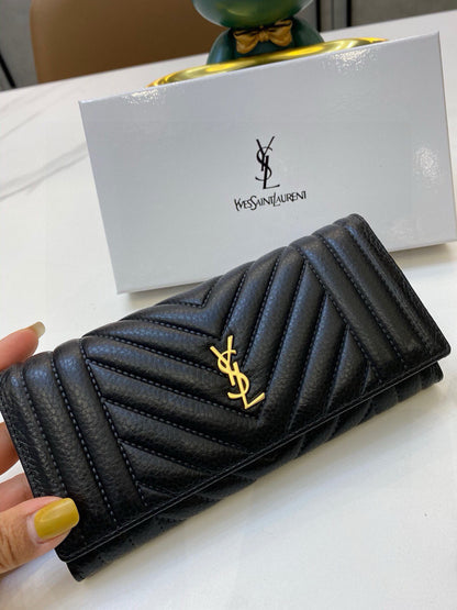 YSL