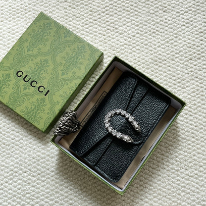 gucci バッグ