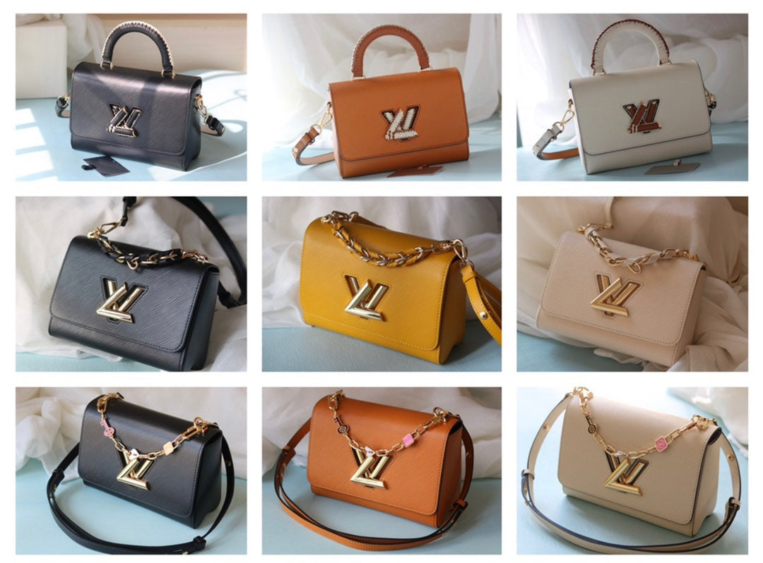 Louis Vuitton lv バッグ