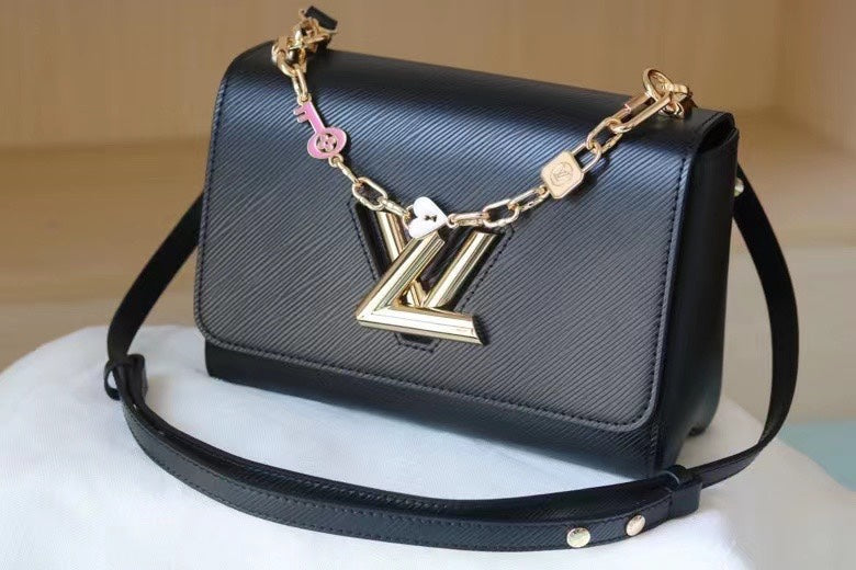 Louis Vuitton lv バッグ