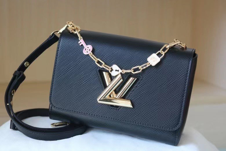 Louis Vuitton lv バッグ