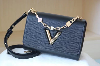 Louis Vuitton lv バッグ