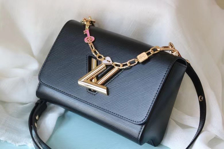 Louis Vuitton lv バッグ